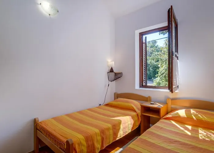Oaza Apartament
