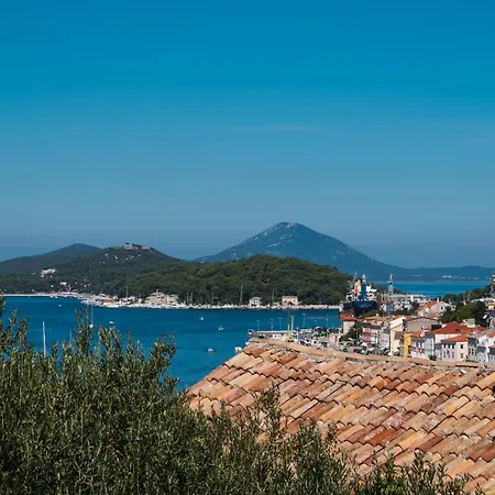 Oaza * Mali Lošinj
