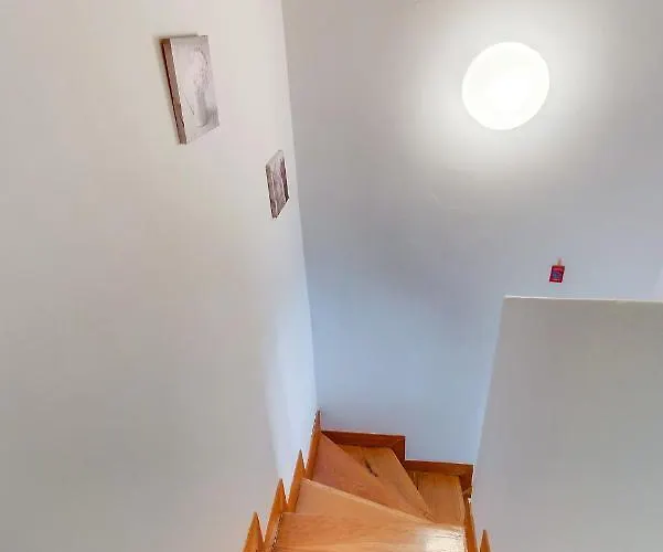 Apartment Oaza Mali Losinj
