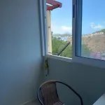 Oaza Apartman *