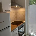 Oaza Apartman *