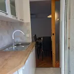 Apartman Oaza *