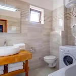 Oaza Apartman