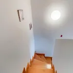Apartman Oaza Mali Losinj