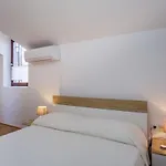 Apartman Oaza Mali Losinj