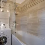 Oaza Apartman Mali Losinj