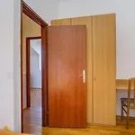 Oaza Apartman Mali Losinj